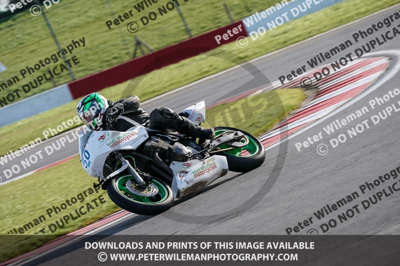 donington no limits trackday;donington park photographs;donington trackday photographs;no limits trackdays;peter wileman photography;trackday digital images;trackday photos